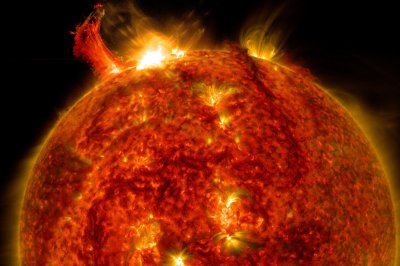 solar-flare.jpg