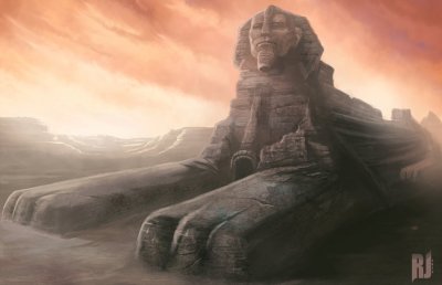 sphinx_by_jerseyrob.jpg