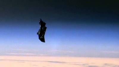 the-black-knight-satellite.jpg