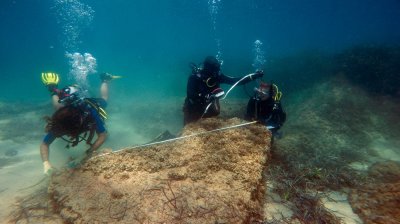 tunisia-underwater-city-02.jpg