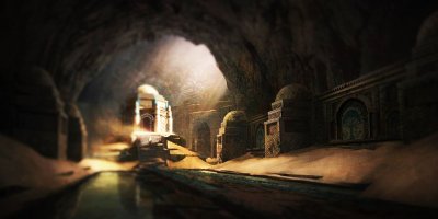 underground-tunnel-illustration.jpg