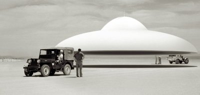 vintage-white-ufo.jpg