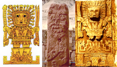 viracocha-drawings-statues.png