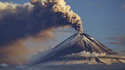 volcano-smoke.jpg