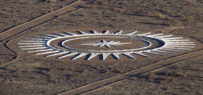 white-star-landing-spot-argentina-cropped.jpg