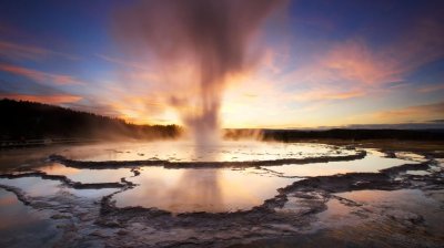 yellowstone.jpg