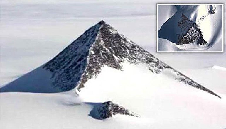 pyramid-in-antarctica.jpg