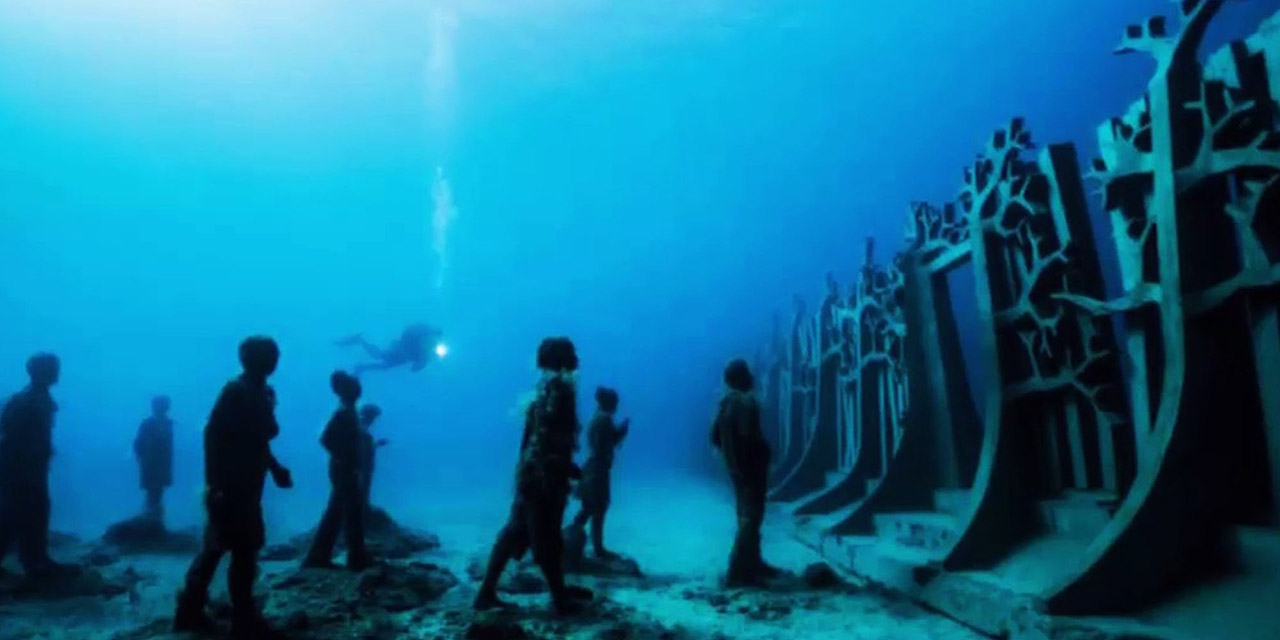 underwater-procession.jpg