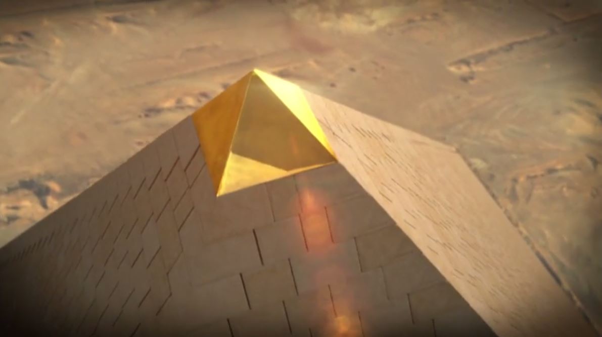 Great-Pyramid-of-Giza.jpg