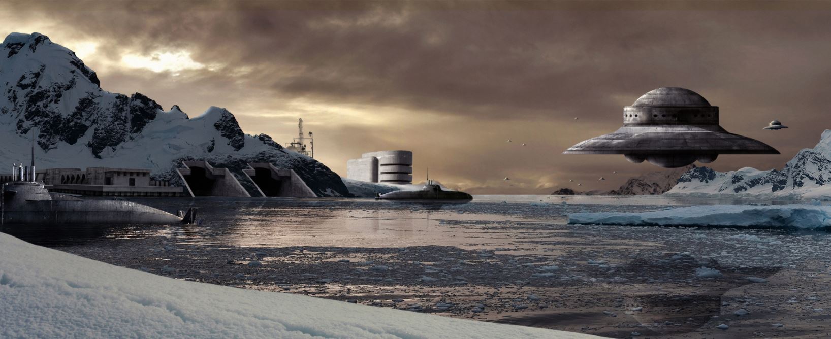 antarctica-ufo.jpg