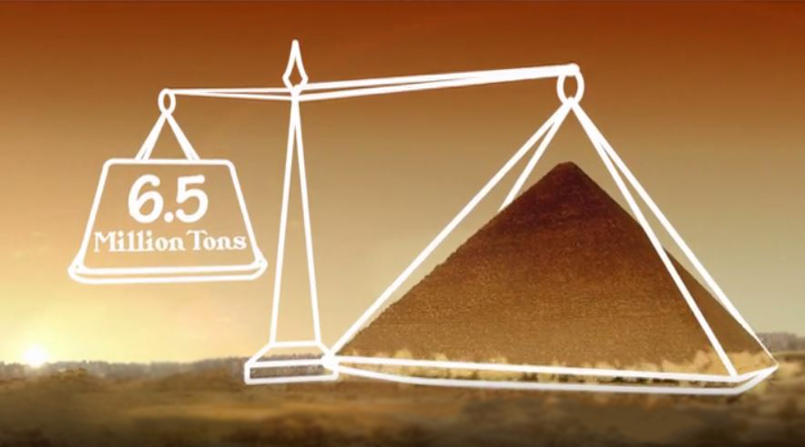great-pyramid-weight.jpg
