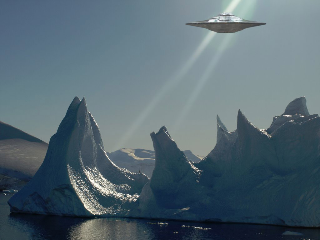 iceberg-ufo.jpg