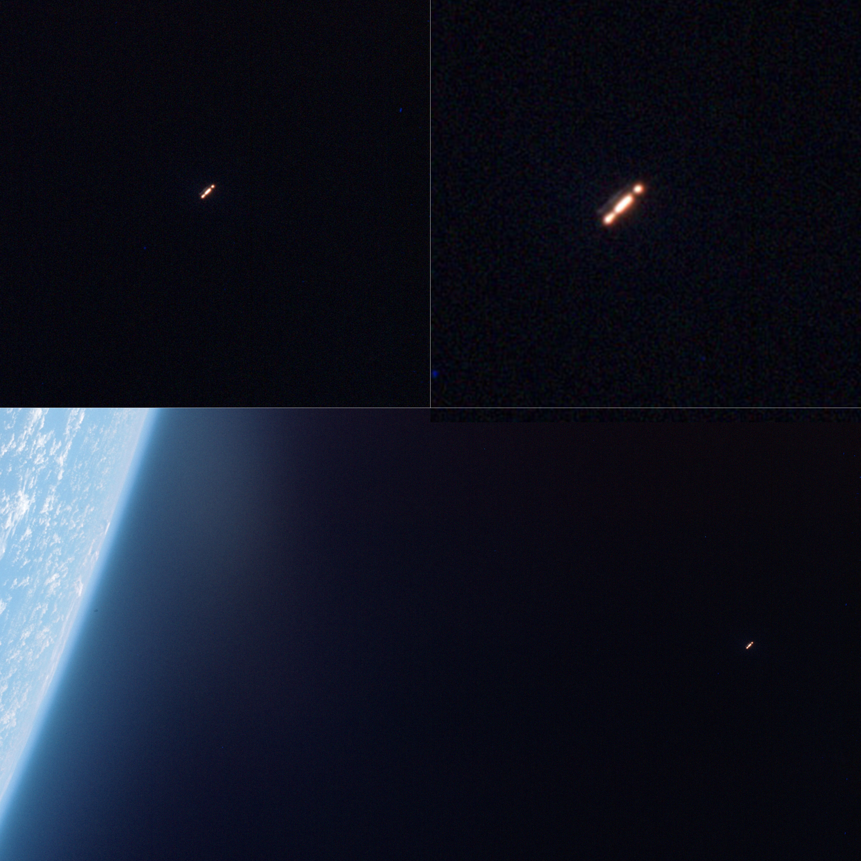 Gemini-10-UFO-3.jpg
