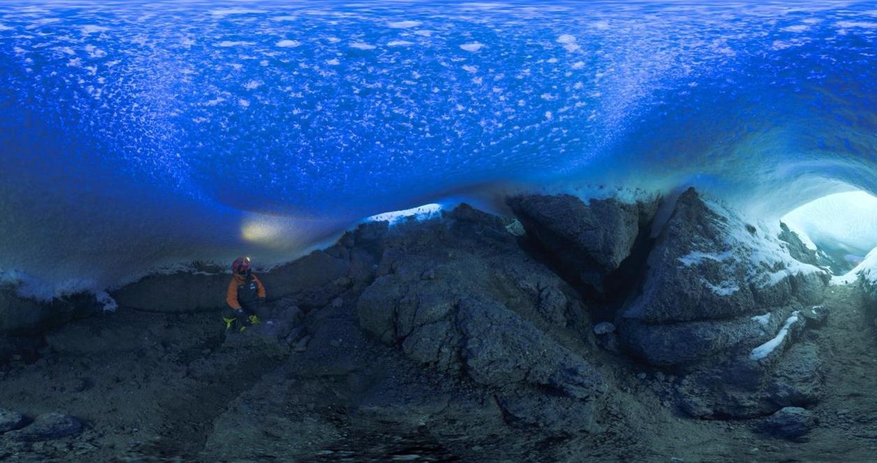 antarctica-ice-cave.jpg
