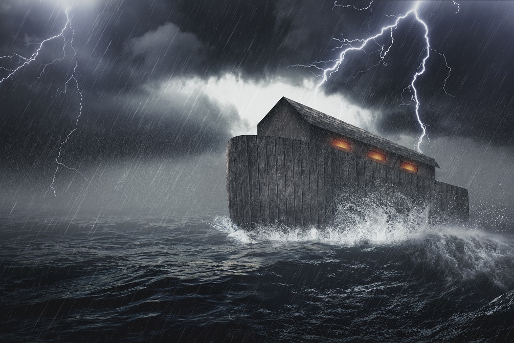 Noahs-Ark.jpg