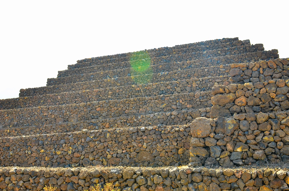Tenerife-Pyramids-4.jpg