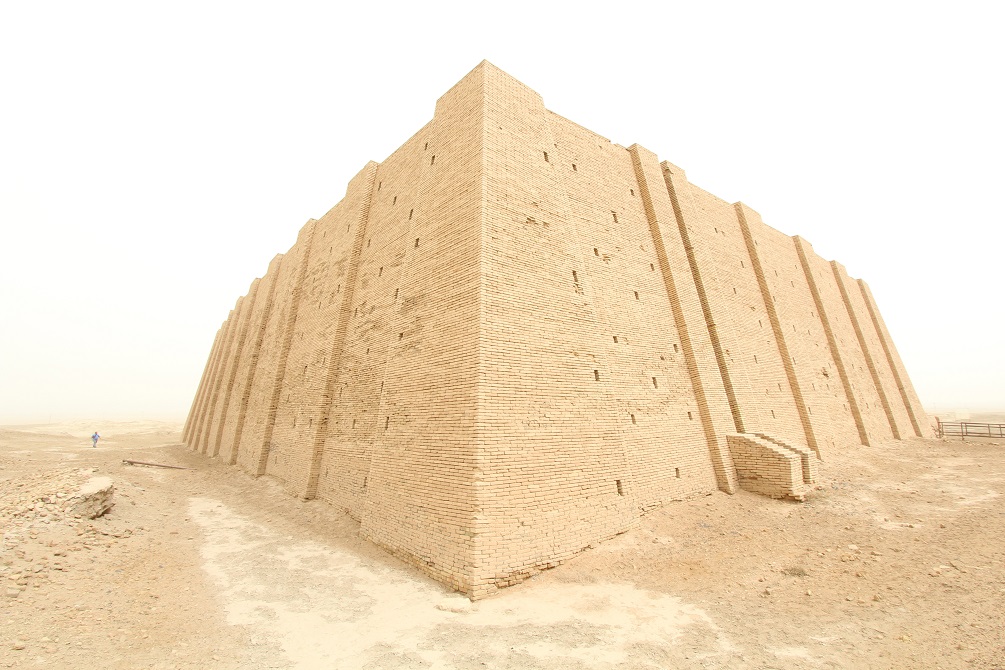 Ur-Ziggurat-3.jpg