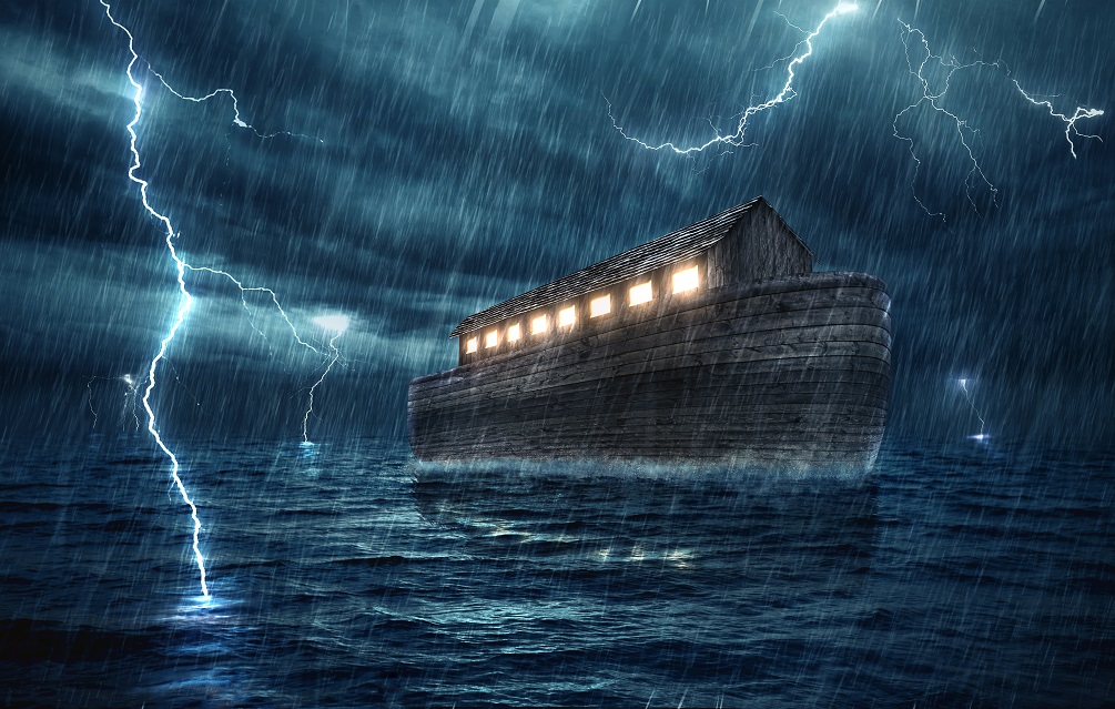 Ark-in-storm.jpg