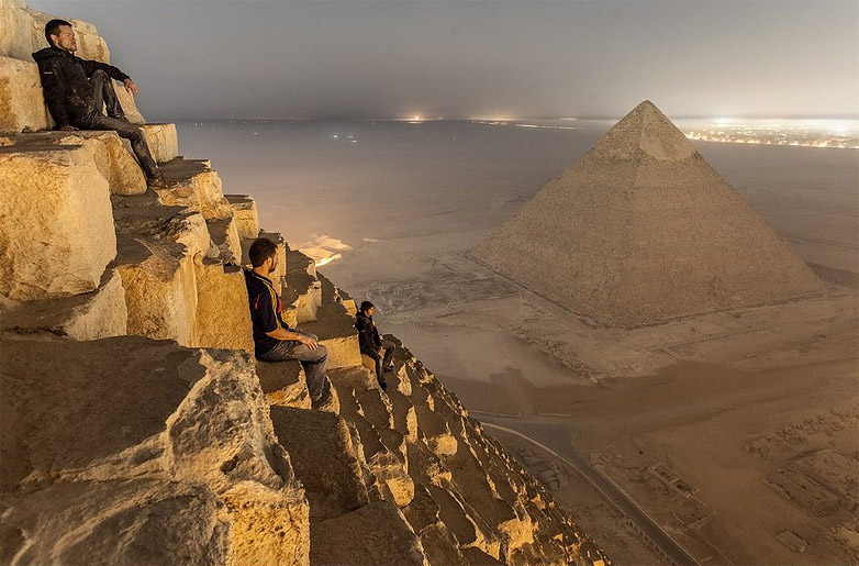 From-pyramid-top-1.jpg