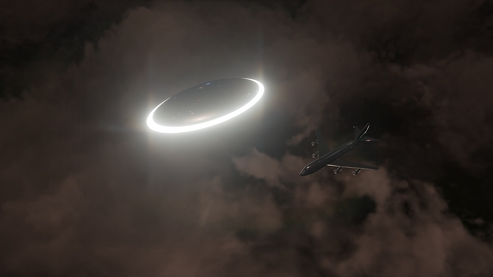 Airplane-UFO.jpg