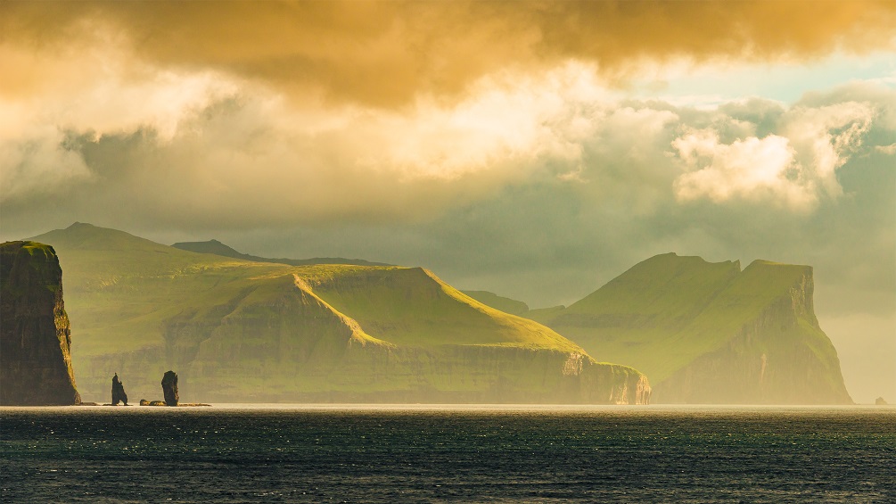 Faroe-Island.jpg