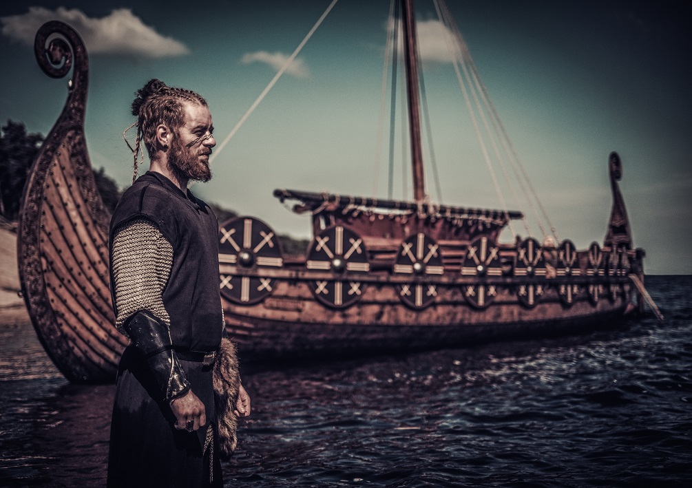 Viking-And-Boat.jpg