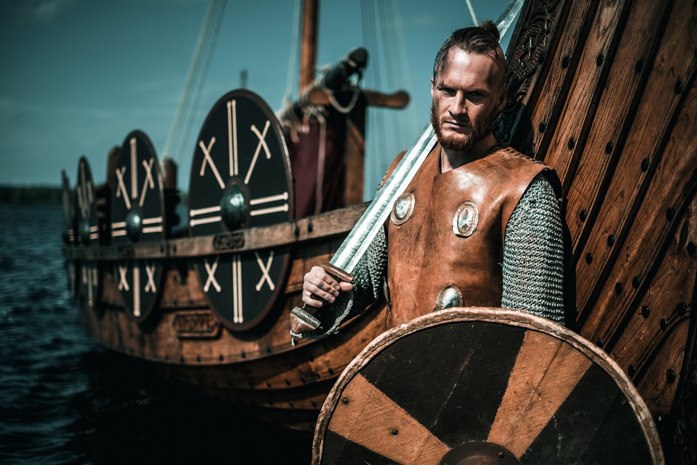 Viking-Warrior.jpg