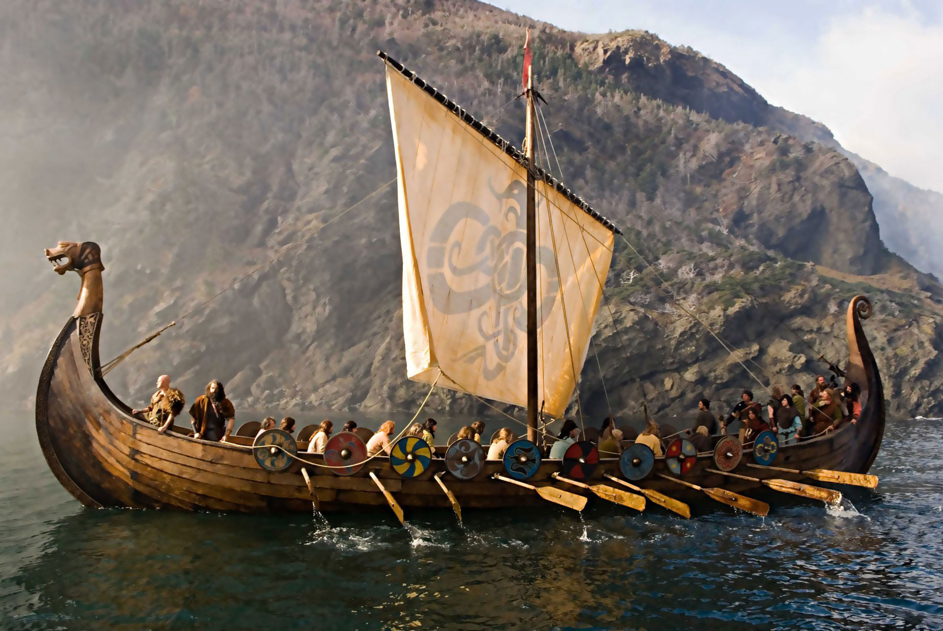 Viking-drakkar-ship.jpg