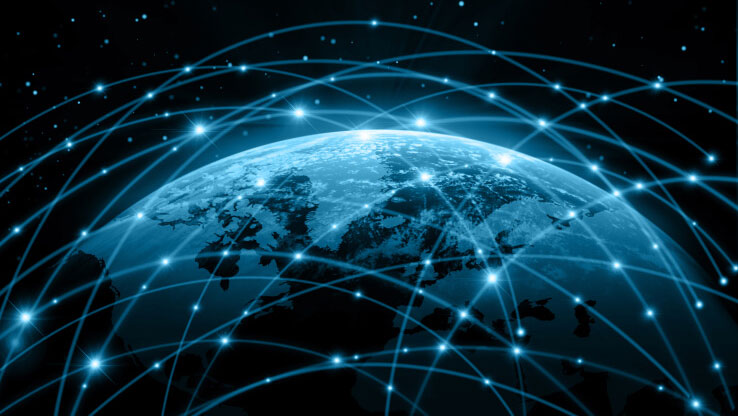 Global-Internet-Connectivity.jpg