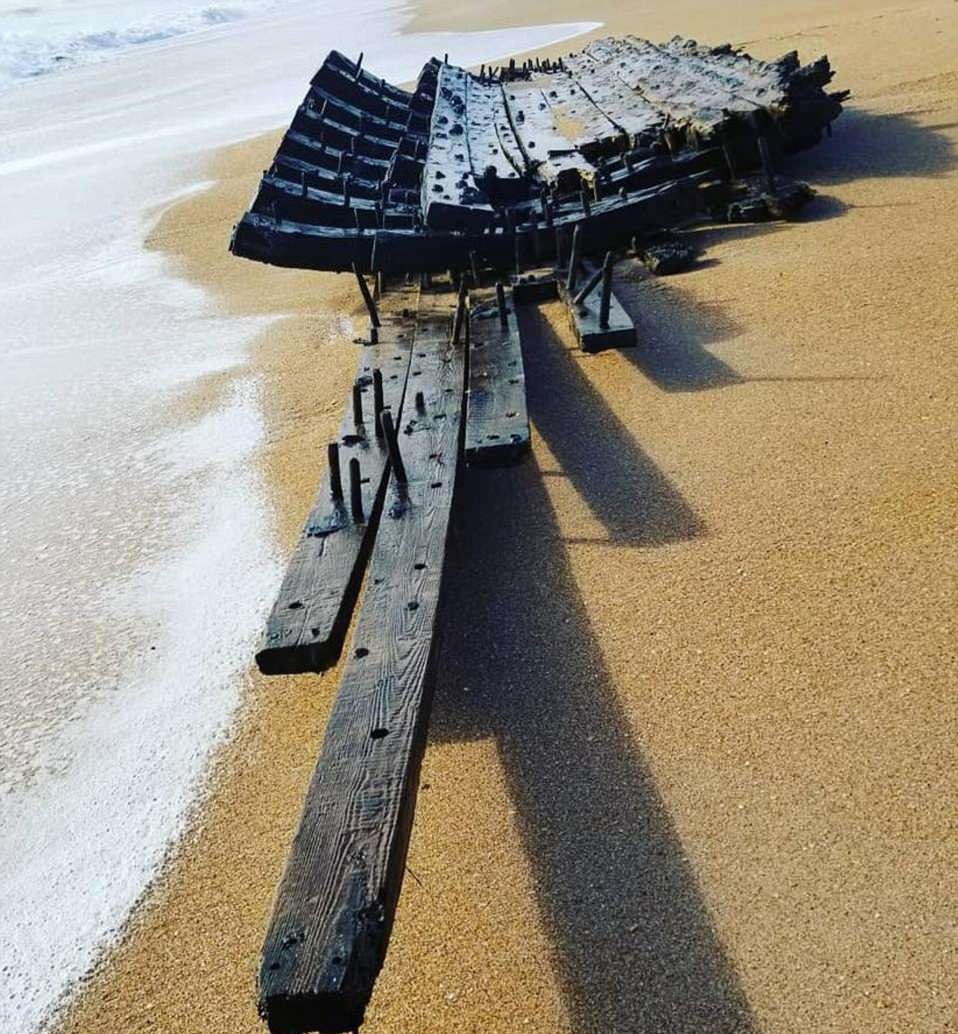 Ponte-Vedra-Beach-shipwreck.jpg