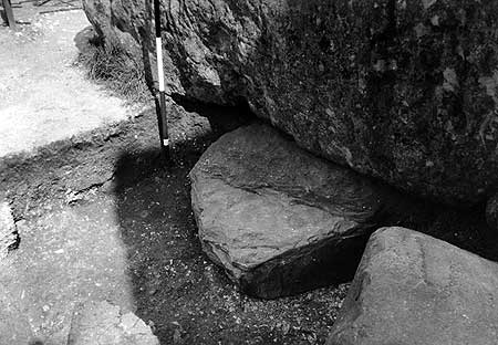 stonehenge_69.jpg