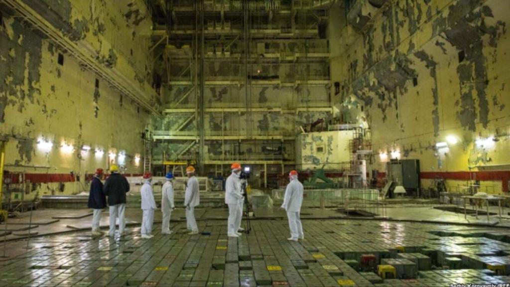 chernobyl-reactor-core.jpg
