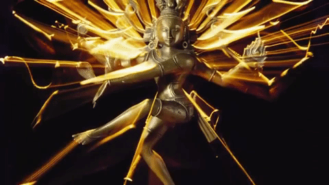Shiva-the-destroyer.gif
